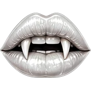 Fangs