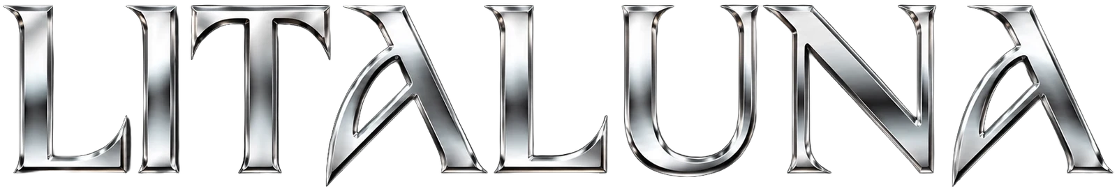 Litaluna